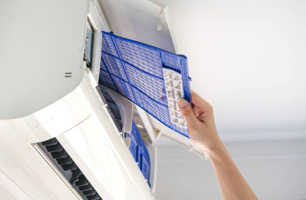 Best Air Duct Cleaning Near Me  in Stryker, OH
